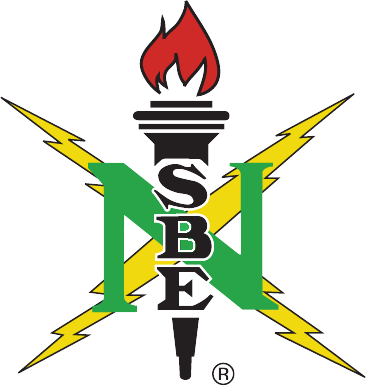 NSBE Logo